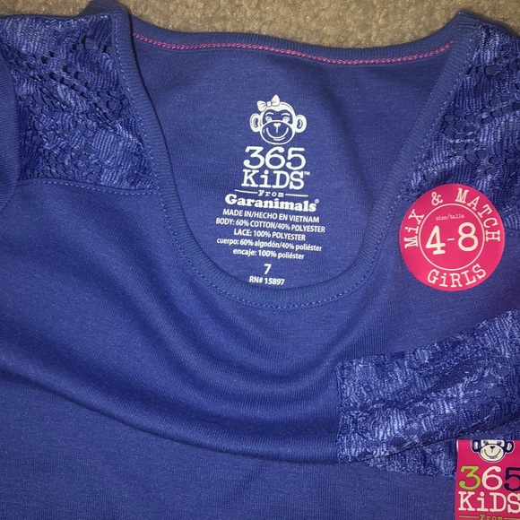 NWT bundle - Picture 2 of 4